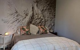 Dudley Road Homestay, Inglewood